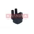 Bobine d'allumage KAMOKA 7120145 - Visuel 1