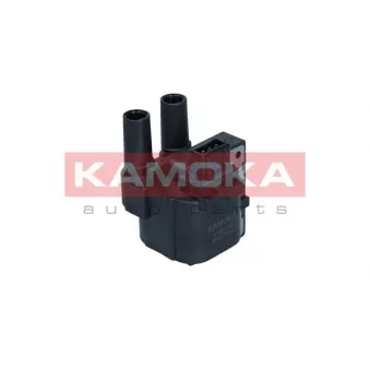 Bobine d'allumage KAMOKA 7120145