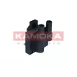Bobine d'allumage KAMOKA 7120145 - Visuel 3
