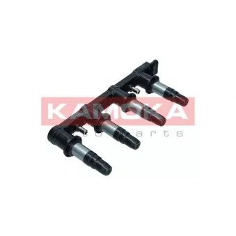 Bobine d'allumage KAMOKA 7120146