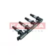 Bobine d'allumage KAMOKA 7120146 - Visuel 3