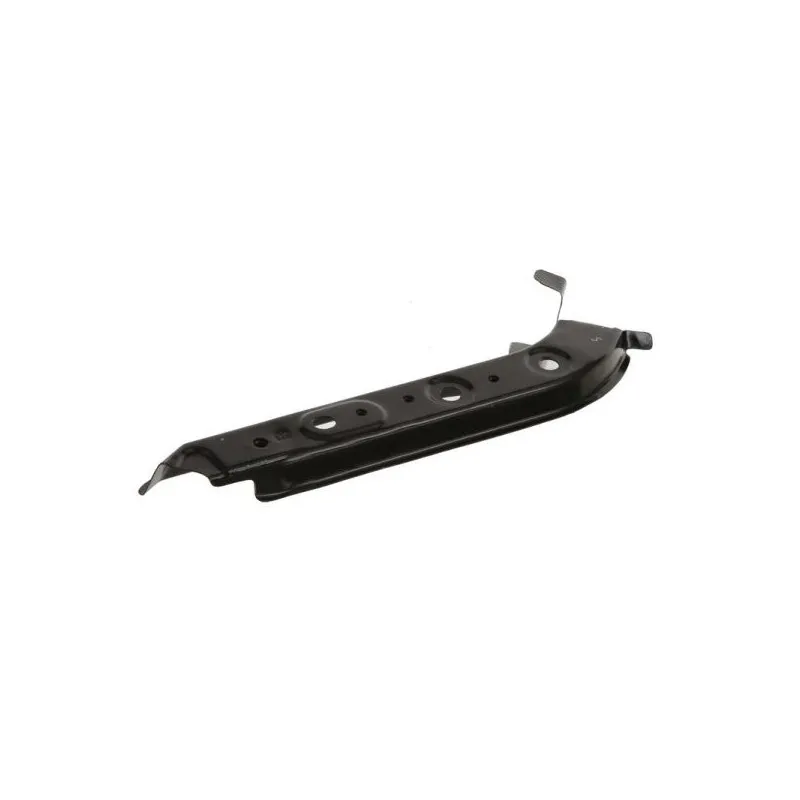 Fixation de phare avant droit BLIC 6508-05-1636242P
