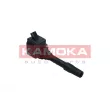 Bobine d'allumage KAMOKA 7120147 - Visuel 1