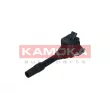 Bobine d'allumage KAMOKA 7120147 - Visuel 2