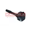 Bobine d'allumage KAMOKA 7120147 - Visuel 3