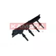 Bobine d'allumage KAMOKA 7120148 - Visuel 1