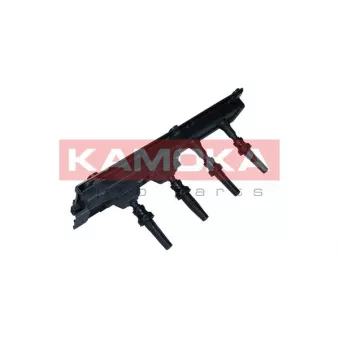 Bobine d'allumage KAMOKA 7120148