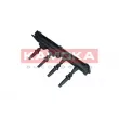 Bobine d'allumage KAMOKA 7120148 - Visuel 2