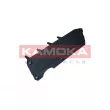 Bobine d'allumage KAMOKA 7120148 - Visuel 3