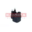 Bobine d'allumage KAMOKA 7120149 - Visuel 1