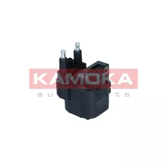 Bobine d'allumage KAMOKA 7120149