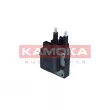 Bobine d'allumage KAMOKA 7120149 - Visuel 2