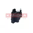 Bobine d'allumage KAMOKA 7120149 - Visuel 3