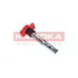 Bobine d'allumage KAMOKA 7120150 - Visuel 1