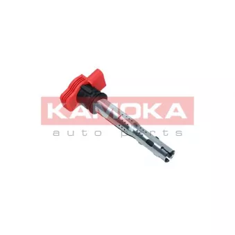 Bobine d'allumage KAMOKA 7120150