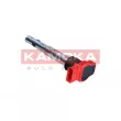 Bobine d'allumage KAMOKA 7120150 - Visuel 3