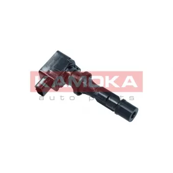 Bobine d'allumage KAMOKA 7120151