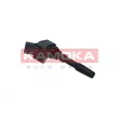 Bobine d'allumage KAMOKA 7120152 - Visuel 1