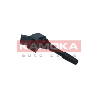 Bobine d'allumage KAMOKA 7120152