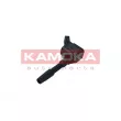 Bobine d'allumage KAMOKA 7120152 - Visuel 2