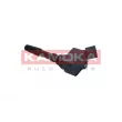 Bobine d'allumage KAMOKA 7120152 - Visuel 3