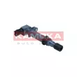 Bobine d'allumage KAMOKA 7120153 - Visuel 1