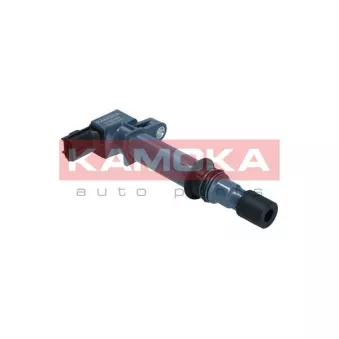Bobine d'allumage KAMOKA 7120153