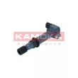 Bobine d'allumage KAMOKA 7120153 - Visuel 2