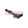 Bobine d'allumage KAMOKA 7120153 - Visuel 3