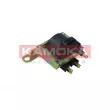 Bobine d'allumage KAMOKA 7120154 - Visuel 1