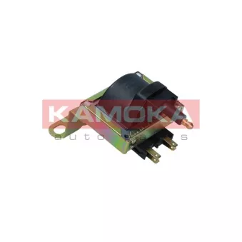 Bobine d'allumage KAMOKA 7120154