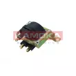 Bobine d'allumage KAMOKA 7120154 - Visuel 2