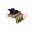 Bobine d'allumage KAMOKA 7120154 - Visuel 3