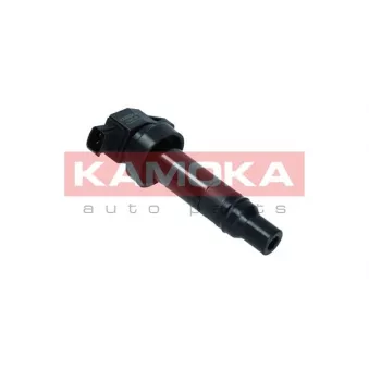 Bobine d'allumage KAMOKA 7120155