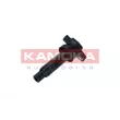 Bobine d'allumage KAMOKA 7120155 - Visuel 2
