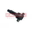 Bobine d'allumage KAMOKA 7120155 - Visuel 3
