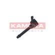 Bobine d'allumage KAMOKA 7120156 - Visuel 2