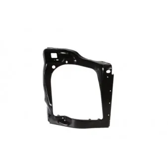 Fixation de phare BLIC 6508-05-2510241P