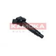 Bobine d'allumage KAMOKA 7120157 - Visuel 1