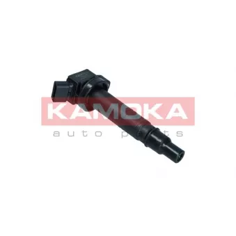 Bobine d'allumage KAMOKA 7120157