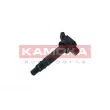 Bobine d'allumage KAMOKA 7120157 - Visuel 2