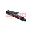 Bobine d'allumage KAMOKA 7120158 - Visuel 1
