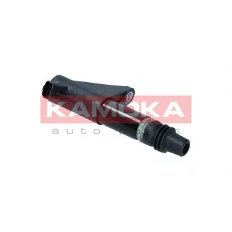 Bobine d'allumage KAMOKA 7120158