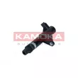 Bobine d'allumage KAMOKA 7120158 - Visuel 2