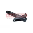 Bobine d'allumage KAMOKA 7120158 - Visuel 3