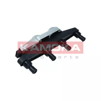 Bobine d'allumage KAMOKA 7120160