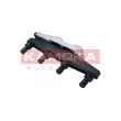Bobine d'allumage KAMOKA 7120160 - Visuel 2