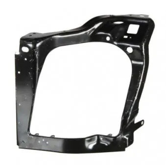 Fixation de phare BLIC 6508-05-2510242P