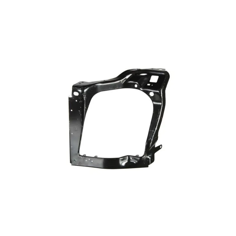 Fixation de phare BLIC 6508-05-2510242P