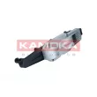 Bobine d'allumage KAMOKA 7120160 - Visuel 3